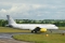 Airbus A320-232